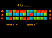 C : @ 238 HL
n : 3 P
{ɫax : Ȯɥ
AƦW : ȥW]
CO : GAME 1 
v : 5000  = 1 
IiJ : ʤ - C
C : BηƹUΥks