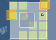 C : @ 146 HL
n : 3 P
{ɫax : ¼bb]]
AƦW : ȥW]
CO : GAME 1 
v : 300  = 1 
IiJ : 饴 - C
C : Bηƹ , L SPACE Ȱ , C@ 5 ͩR